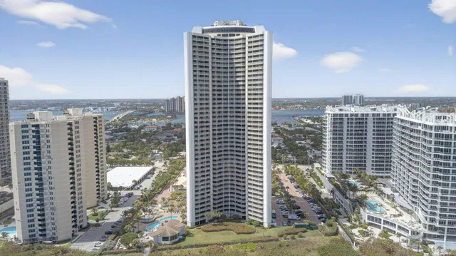 Tiara Singer Island Residence photo 57