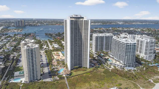 Tiara Singer Island Residence photo 59