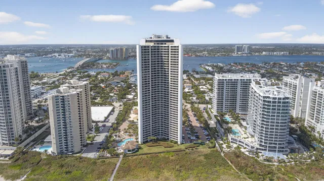 Tiara Singer Island Residence photo 60
