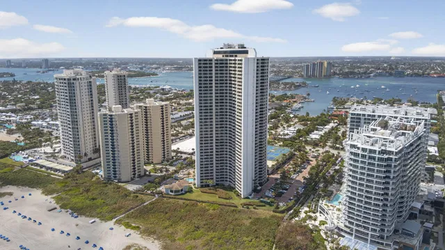 Tiara Singer Island Residence photo 61