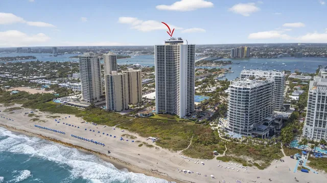 Tiara Singer Island Residence photo 62