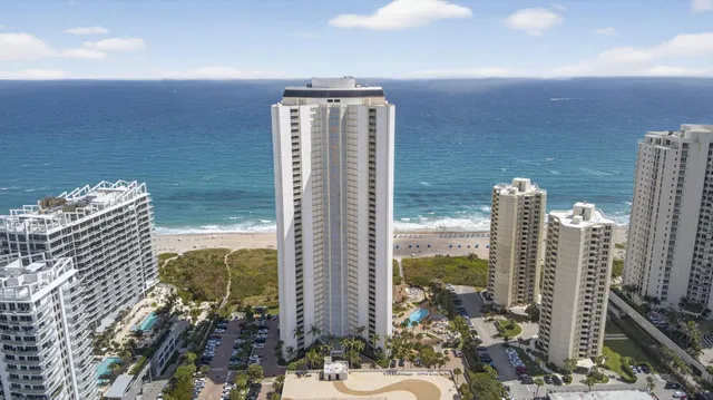 Tiara Singer Island Residence photo 65