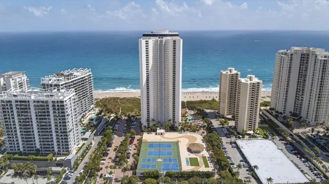 Tiara Singer Island Residence photo 66