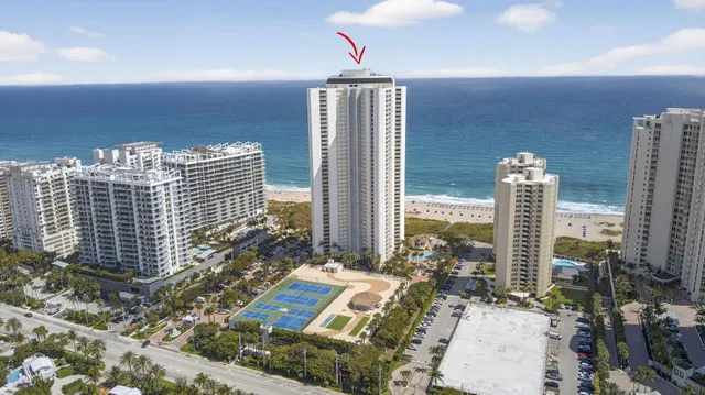 Tiara Singer Island Residence photo 68