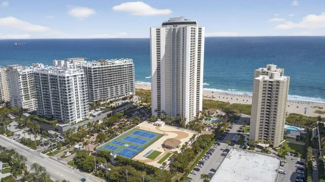 Tiara Singer Island Residence photo 69