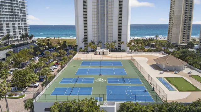 Tiara Singer Island Residence photo 72