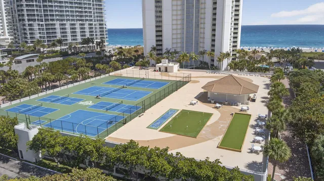 Tiara Singer Island Residence photo 74