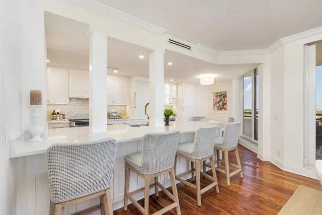 Jonathan's Landing Jupiter FL Unit 902 photo 9