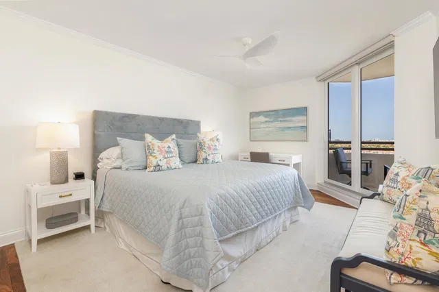 Jonathan's Landing Jupiter FL Unit 902 photo 14
