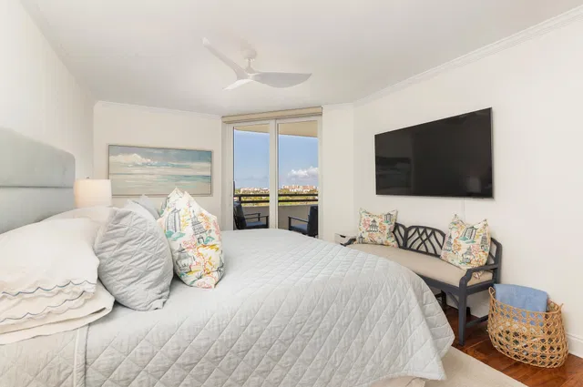 Jonathan's Landing Jupiter FL Unit 902 photo 15