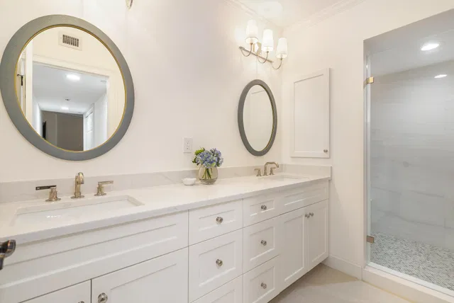 Jonathan's Landing Jupiter FL Unit 902 photo 16