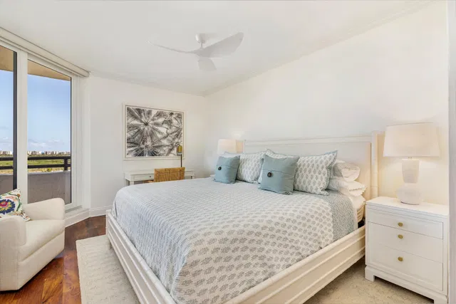 Jonathan's Landing Jupiter FL Unit 902 photo 17