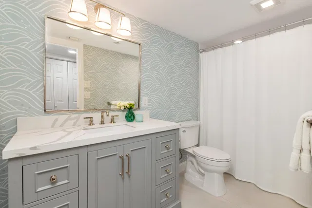 Jonathan's Landing Jupiter FL Unit 902 photo 18