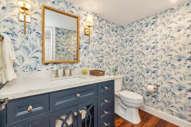 Jonathan's Landing Jupiter FL Unit 902 photo 19