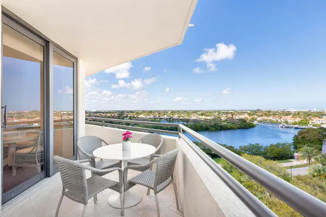 Jonathan's Landing Jupiter FL Unit 902 photo 20