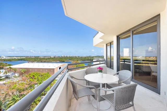 Jonathan's Landing Jupiter FL Unit 902 photo 21
