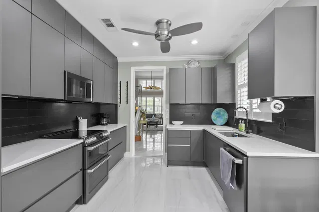 Residence photo 9