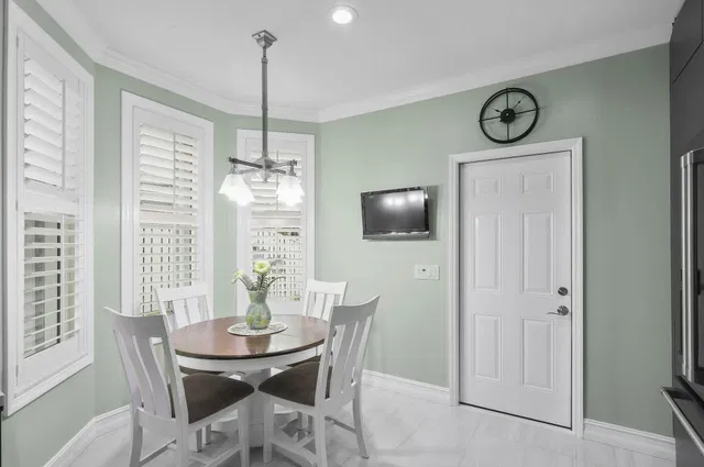 Residence photo 11