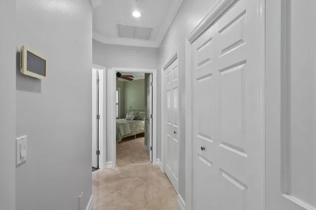 Residence photo 20