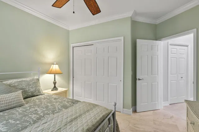 Residence photo 23