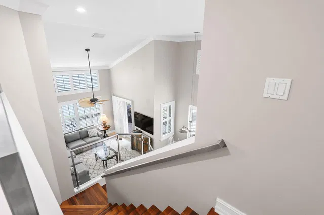 Residence photo 25