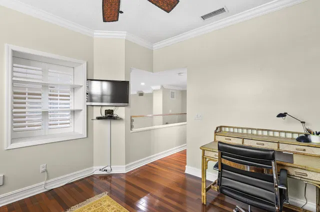 Residence photo 27