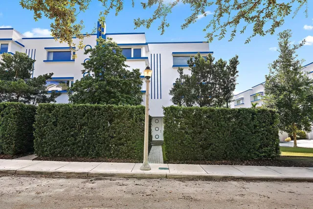 Grandview Heights Residence photo 3