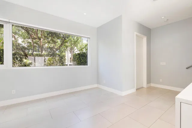 Grandview Heights Residence photo 5