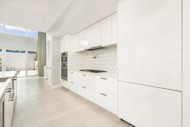 Grandview Heights Residence photo 8