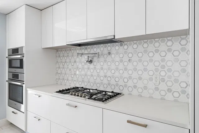 Grandview Heights Residence photo 9