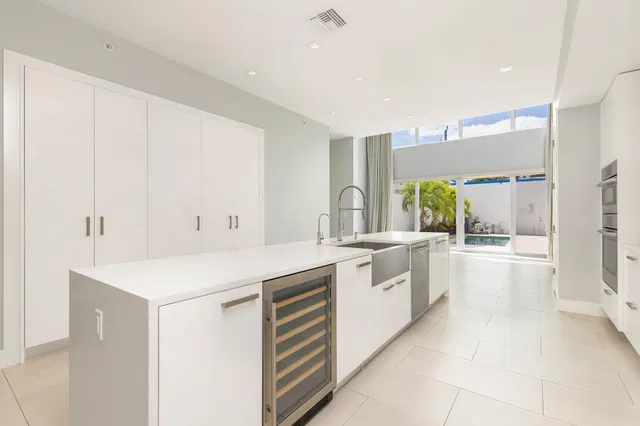 Grandview Heights Residence photo 10