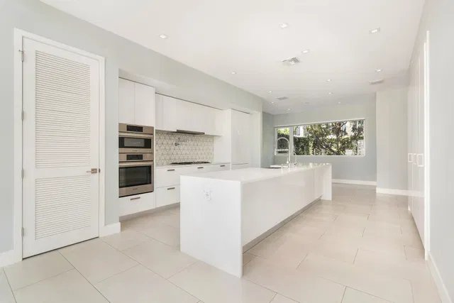 Grandview Heights Residence photo 11