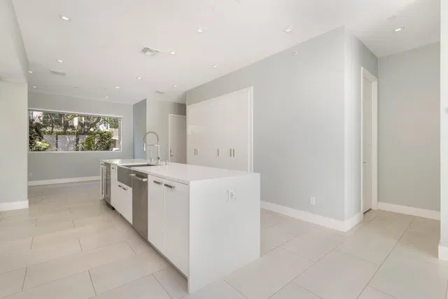 Grandview Heights Residence photo 12