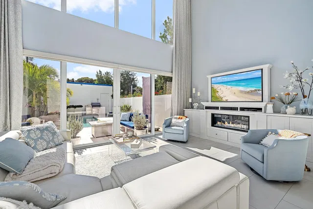 Grandview Heights Residence photo 17