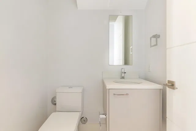 Grandview Heights Residence photo 21