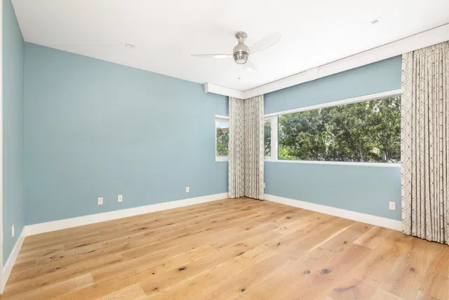 Grandview Heights Residence photo 23