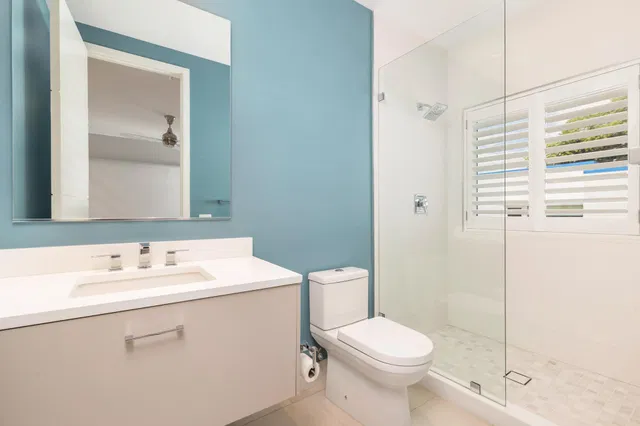 Grandview Heights Residence photo 26