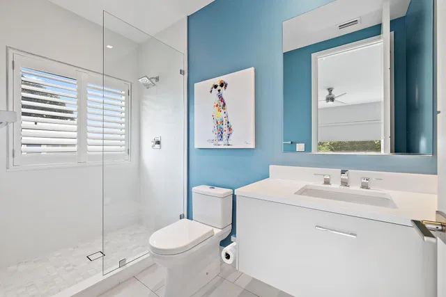 Grandview Heights Residence photo 27