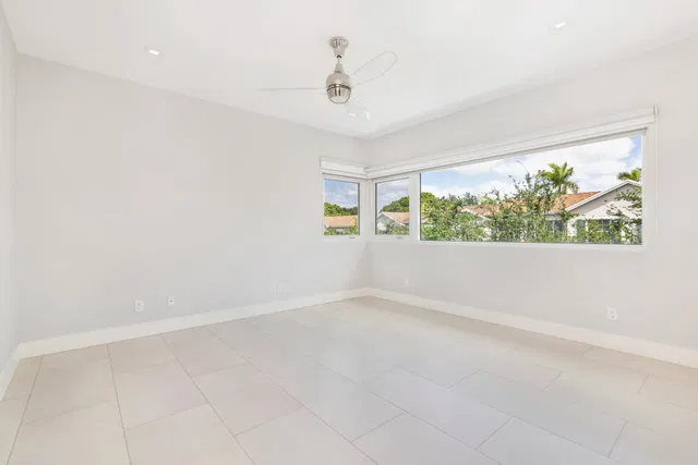 Grandview Heights Residence photo 29