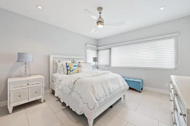 Grandview Heights Residence photo 30
