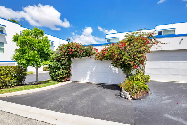 Grandview Heights Residence photo 38