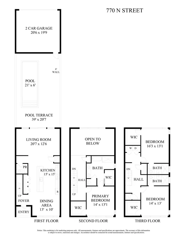 Grandview Heights Residence photo 44