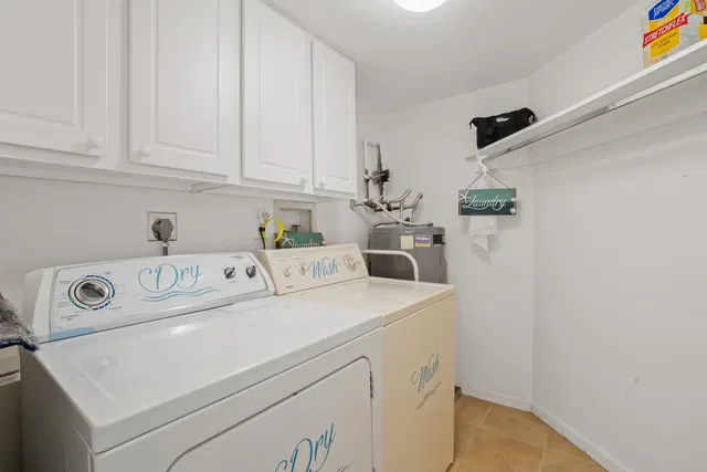 Unit F307 photo 20