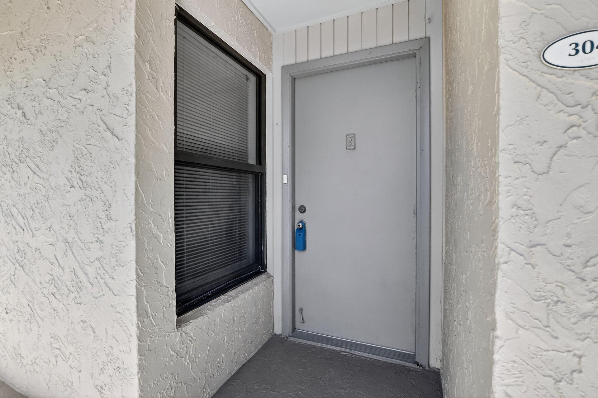 Boca Raton Unit 3040 photo 2