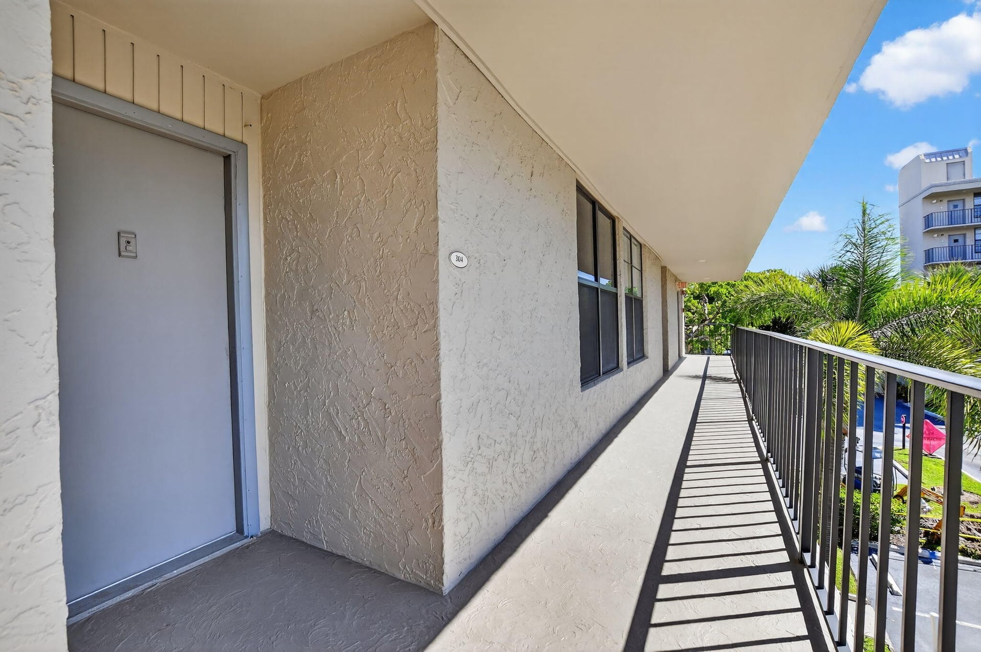 Boca Raton Unit 3040 photo 3