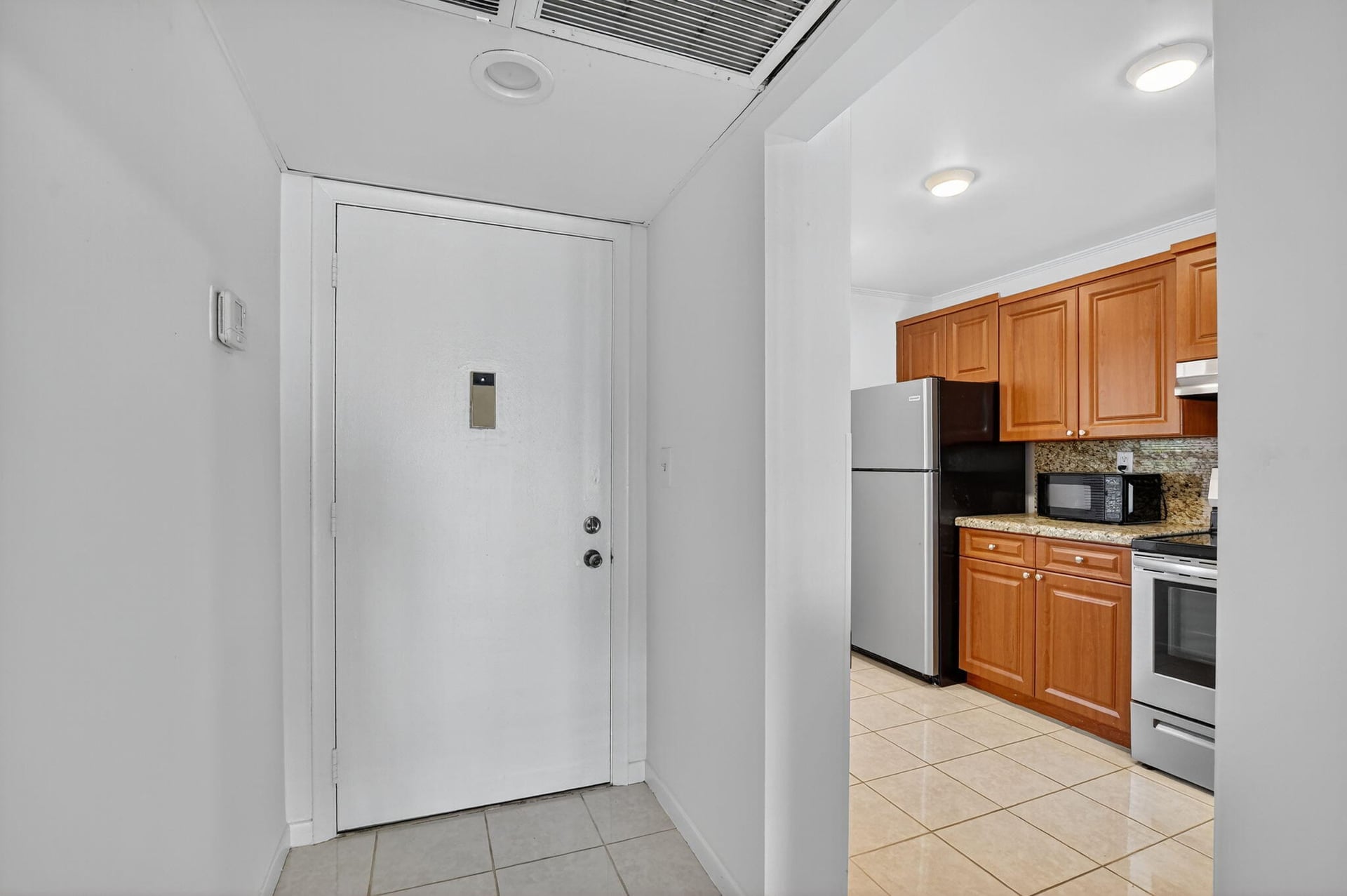 Boca Raton Unit 3040 photo 4