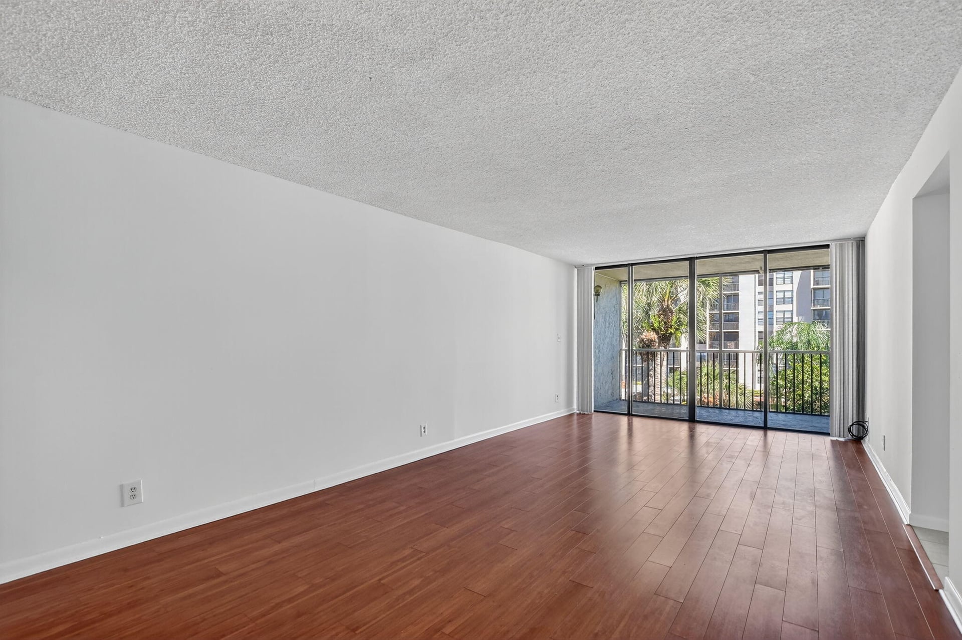 Boca Raton Unit 3040 photo 5