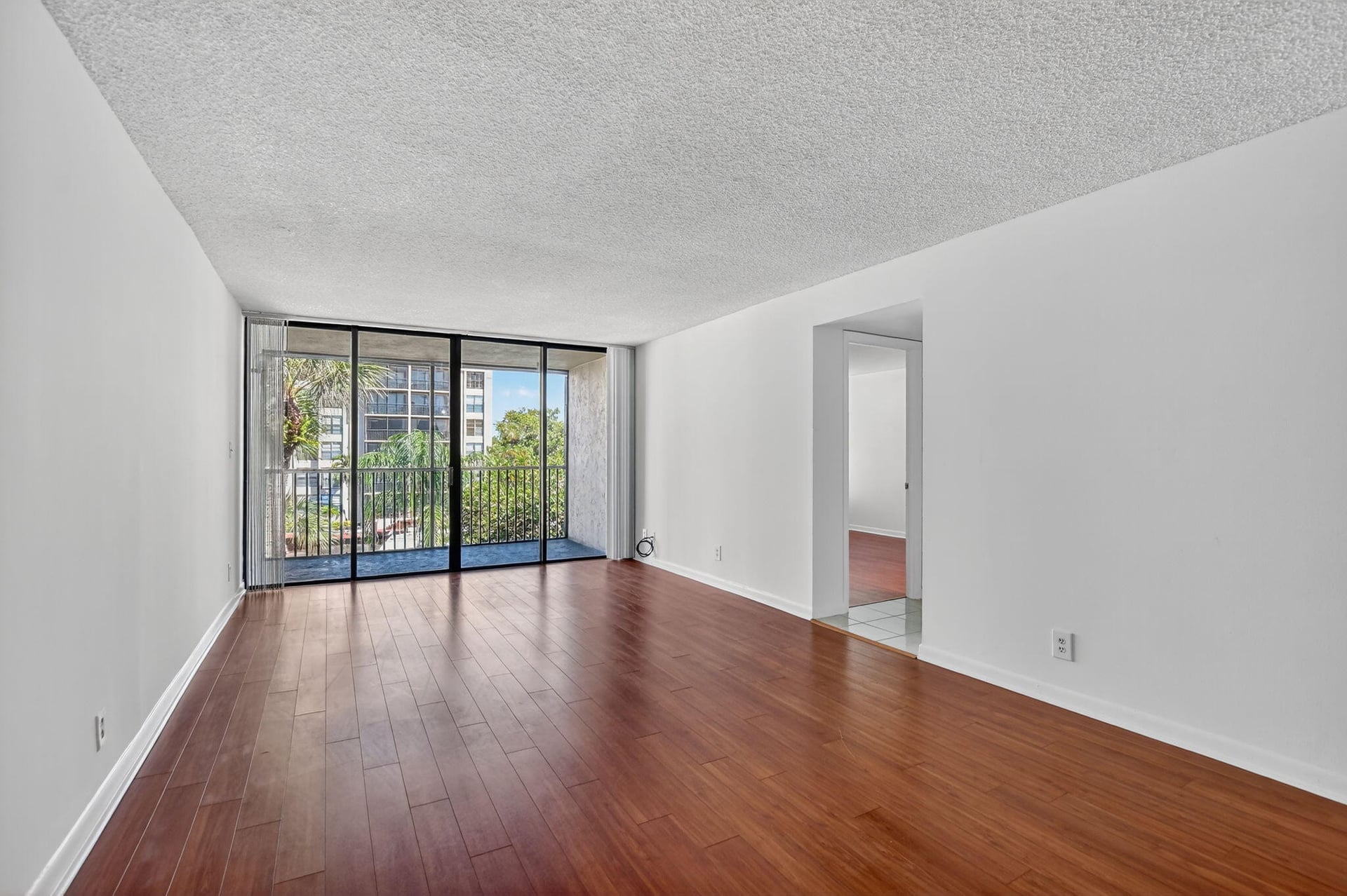 Boca Raton Unit 3040 photo 6