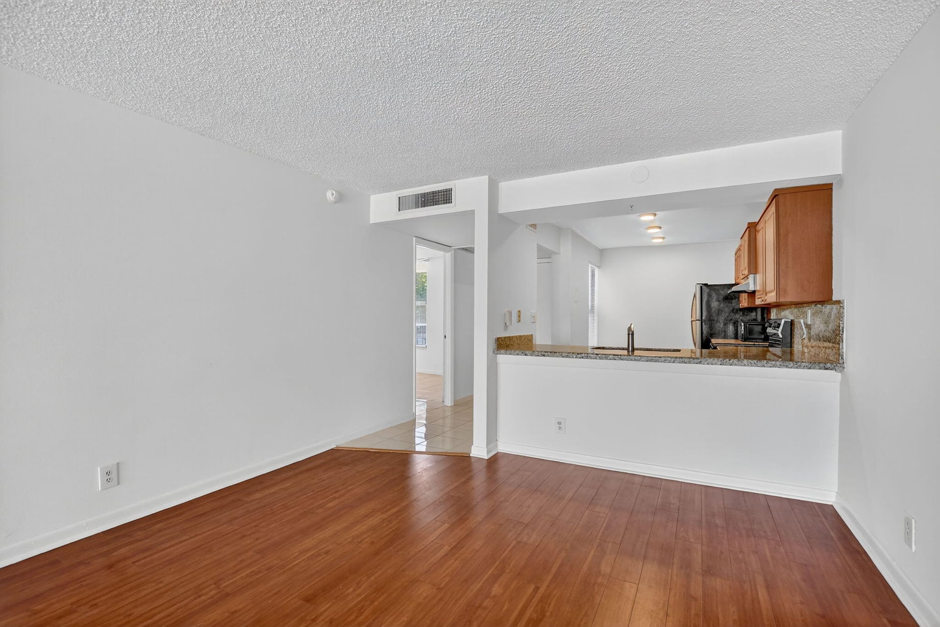 Boca Raton Unit 3040 photo 7