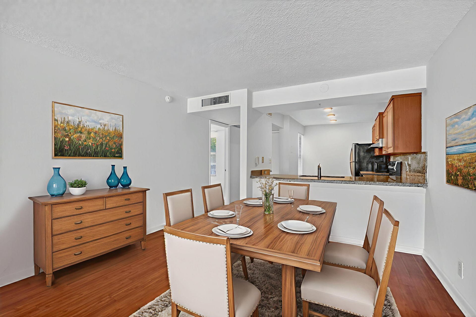 Boca Raton Unit 3040 photo 9